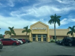 16051 S Dixie Hwy, Miami, FL for lease Interior Photo- Image 1 of 7