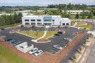 More details for 381 W Horton Rd, Bellingham, WA - Office for Lease