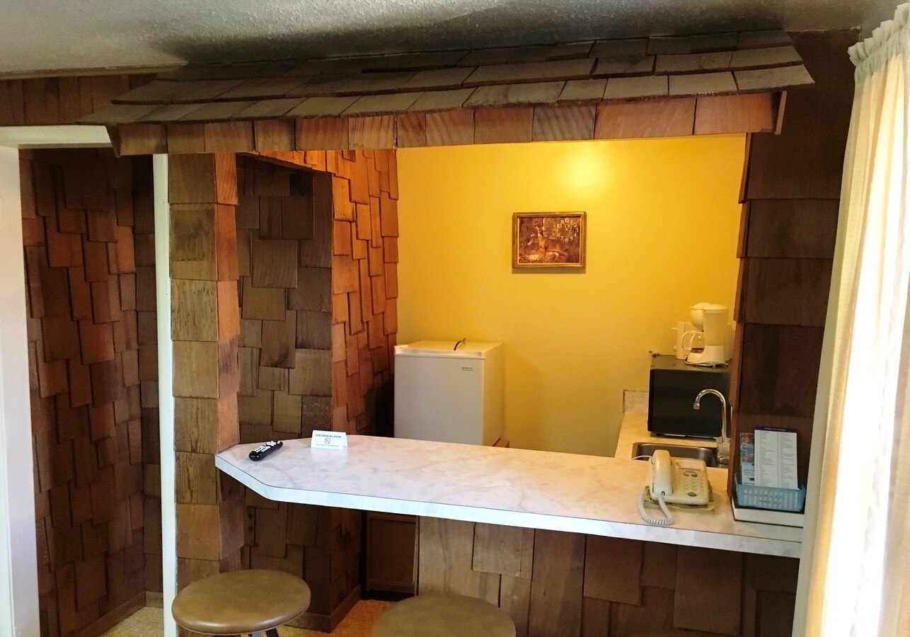 View Photo