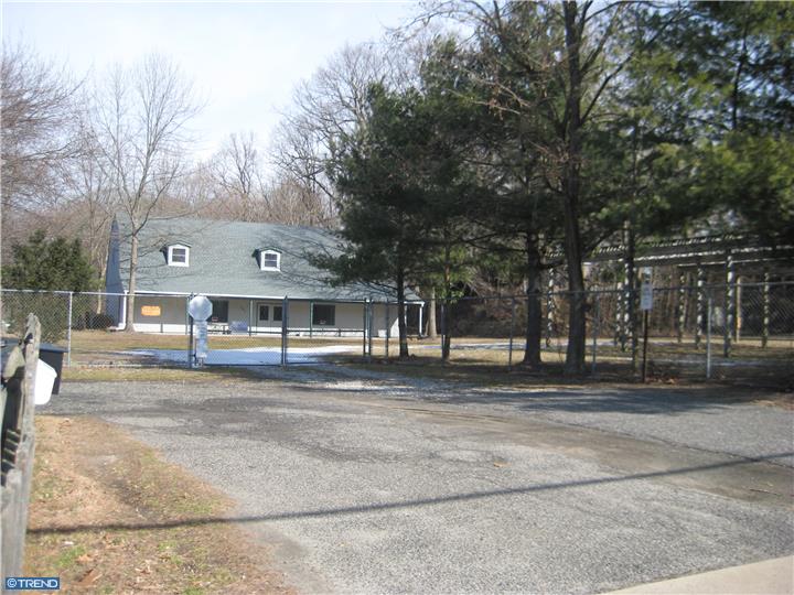 197 Berlin Rd, Clementon, NJ for sale - Primary Photo - Image 1 of 1