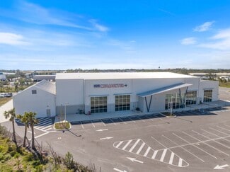 More details for 1280 US Highway 41 Byp S, Venice, FL - Retail for Lease