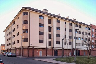 More details for Multifamily for Sale