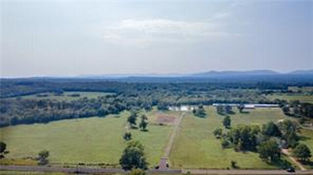 6709 Mount Zion Rd, Hackett, AR for sale Other- Image 1 of 1