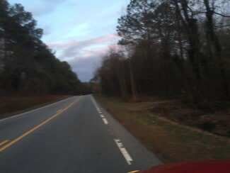 More details for 1748 US Highway 158 E, Macon, NC - Land for Sale