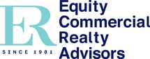 Equity Commercial Realty Advisors, LLC