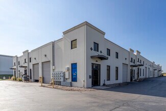 More details for 9550 W Sergo Dr, McCook, IL - Office for Lease