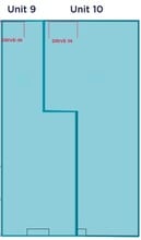 27000 Richmond Rd, Solon, OH for lease Floor Plan- Image 1 of 1