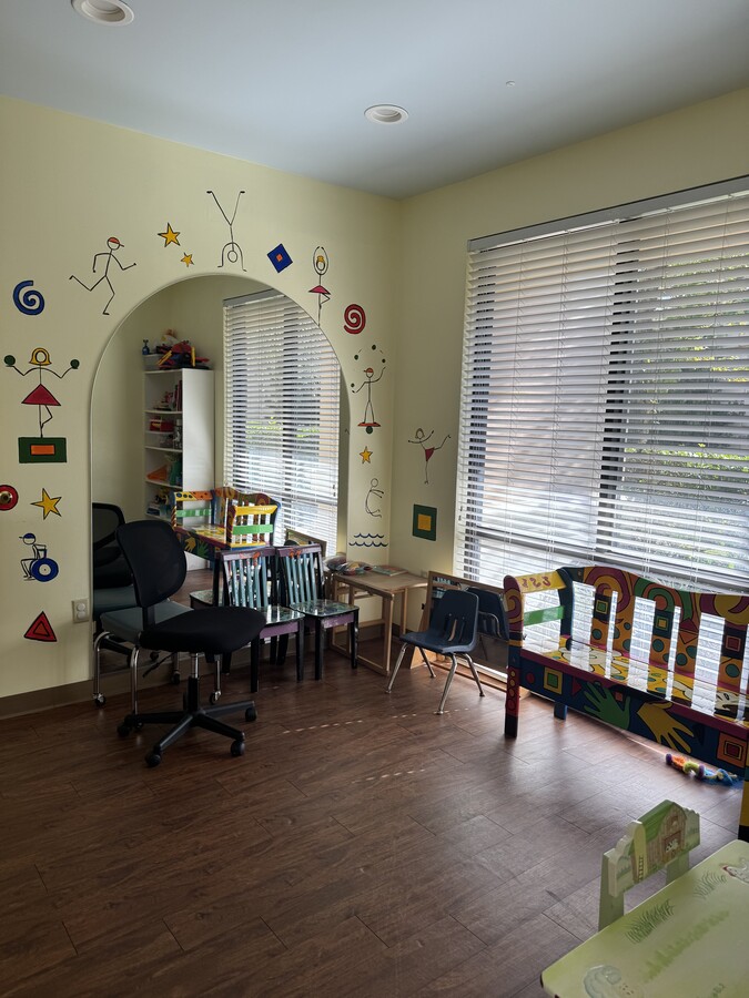 620 N Wymore Rd, Maitland, FL 32751 - Unit 4 & 5 -  - Interior Photo - Image 1 of 10