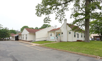 More details for 3210 Skipwith Rd, Richmond, VA - Office/Medical for Lease