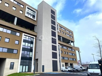 More details for Flex for Lease