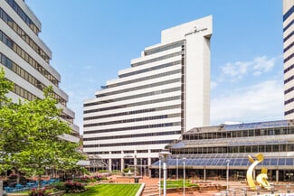 More details for 3 Bethesda Metro Center, Bethesda, MD - Office for Lease