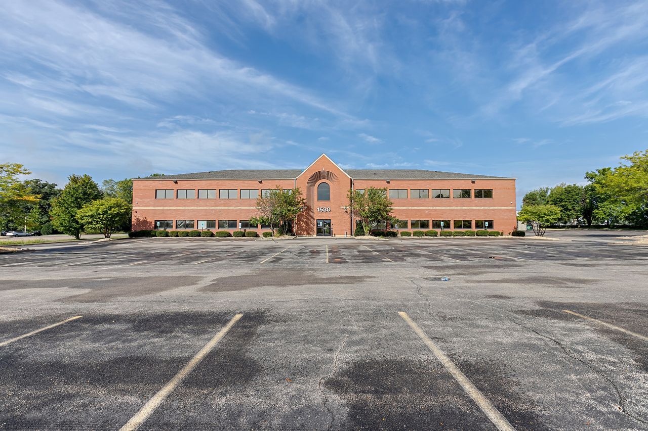 1530 N Randall Rd, Elgin, IL 60123 Randall View