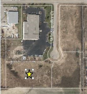 0 Windemuller Ct, Wayland, MI for sale - Primary Photo - Image 1 of 1