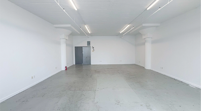22-19 41st Ave, Long Island City, NY for lease Interior Photo- Image 1 of 3
