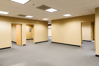 100 Midway Rd, Cranston, RI for lease Interior Photo- Image 2 of 4