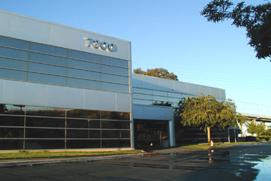 7300 Folsom Blvd, Sacramento, CA for sale - Building Photo - Image 1 of 1