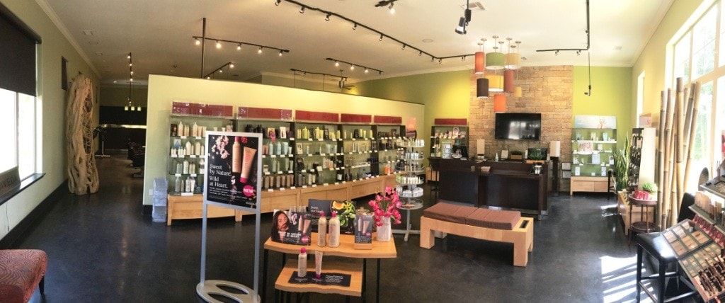 6839 Old Jacksonville Hwy, Tyler, TX for sale Interior Photo- Image 1 of 1