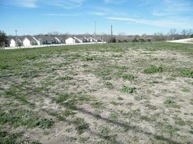 Hwy 29 Burnet, Texas Land Portfolio - Motel