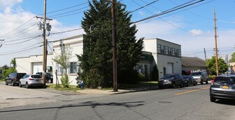 Lynbrook Ny Warehouses For Lease Loopnet Com