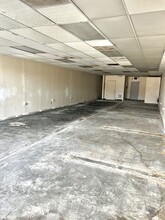 1229-1245 N Arlington Rd, Jacksonville, FL for lease Building Photo- Image 1 of 2