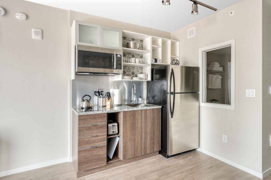 1 W 4th St, Cincinnati, OH for lease - Interior Photo - Image 3 of 84