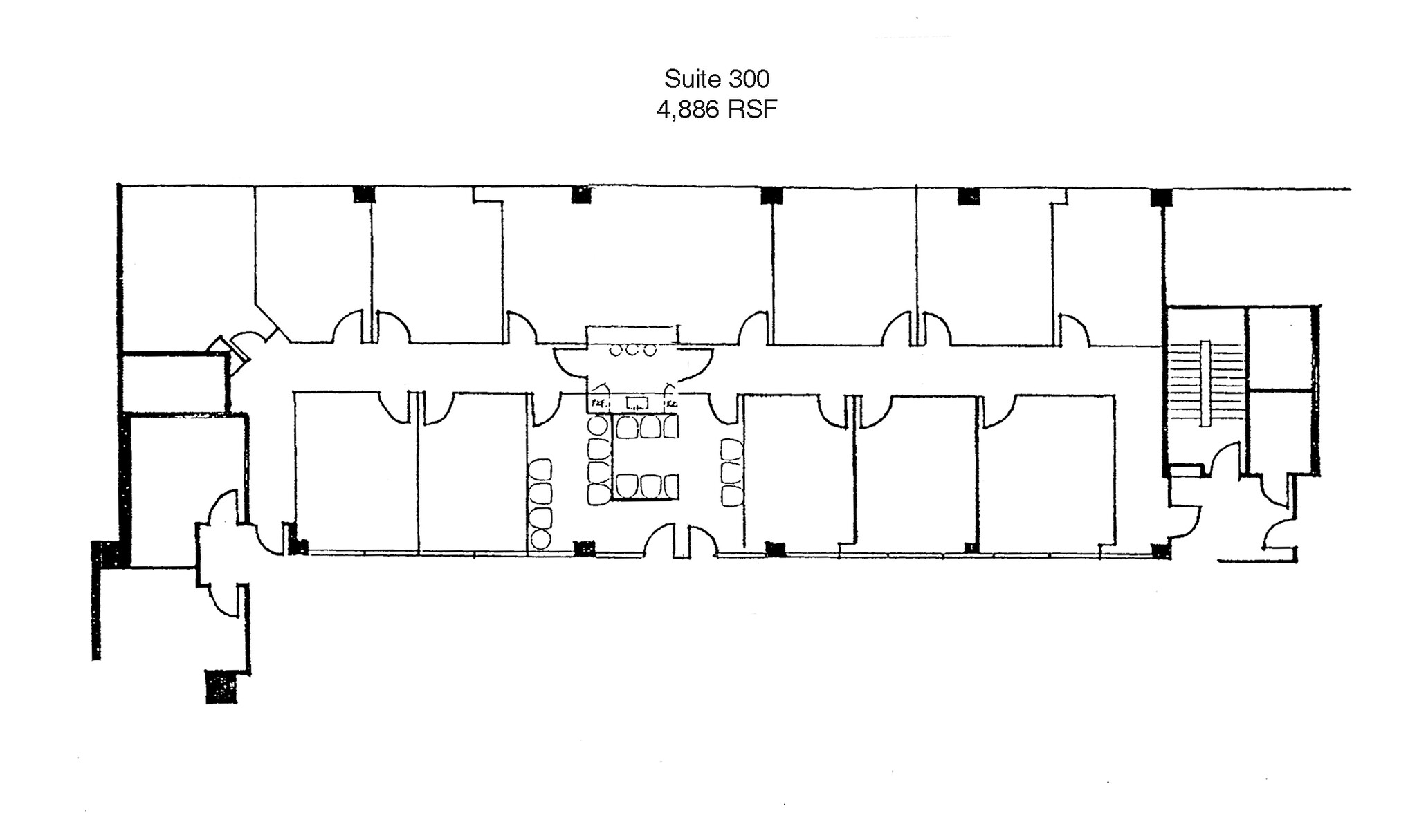 10350 Santa Monica Blvd, Los Angeles, CA 90025 - Office/Medical for ...