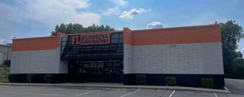 120 N Range Line Rd, Joplin, MO for sale Building Photo- Image 1 of 3