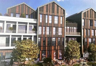 More details for Retail for Lease