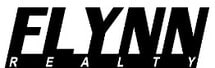 Flynn Realty