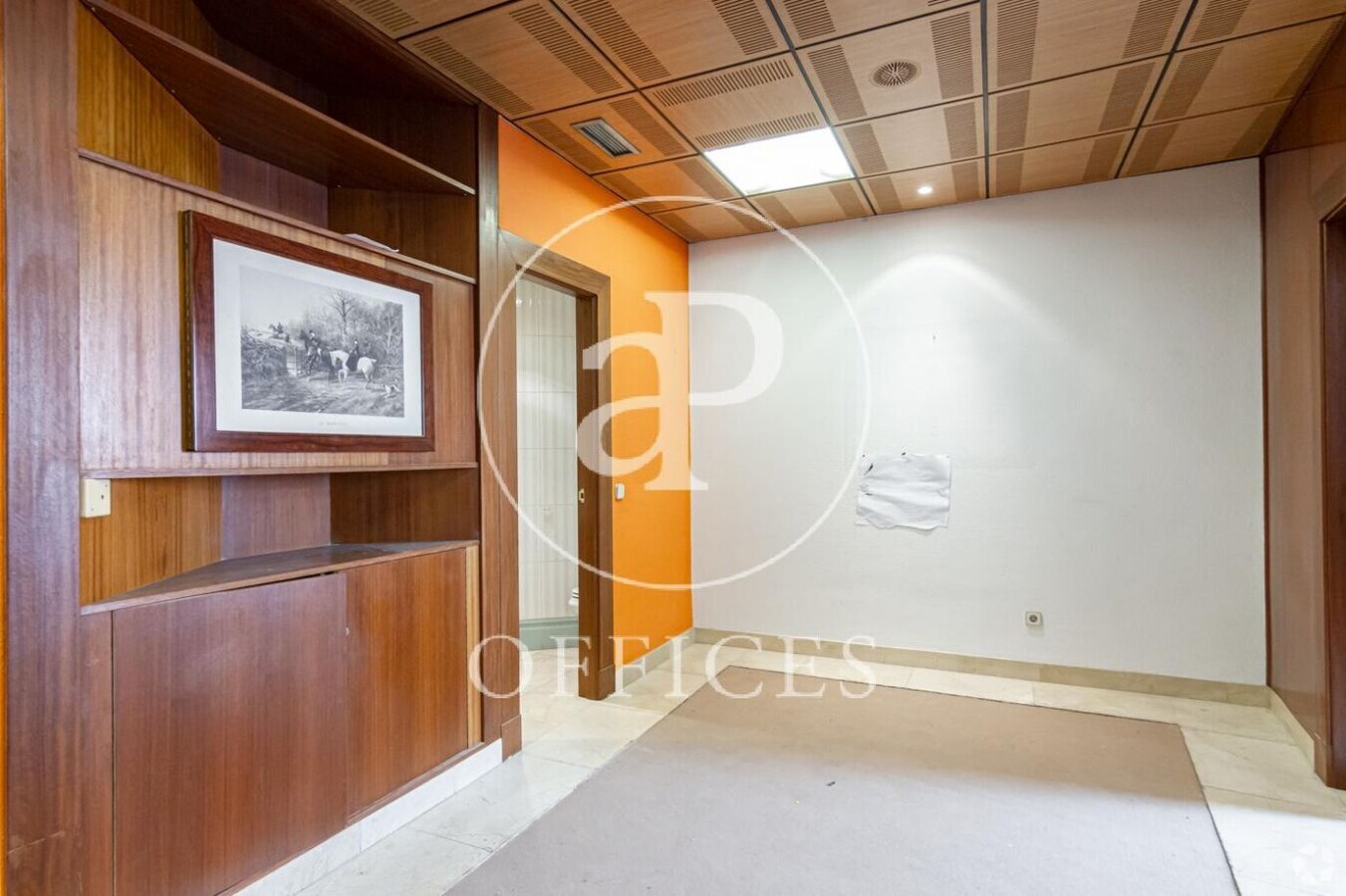 Madrid, MAD 28003 - Unit Puerta 05 -  - Interior Photo - Image 1 of 21