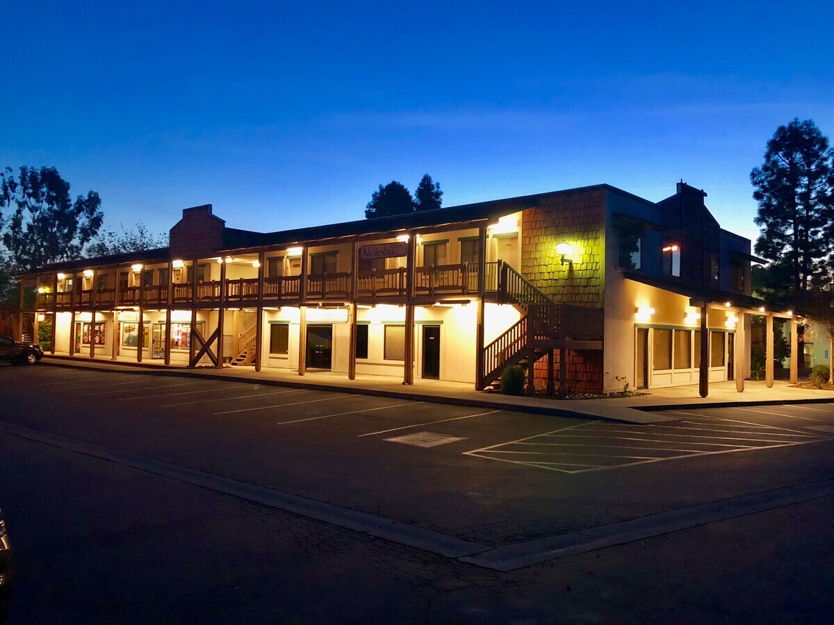 451 W Bonita Ave, San Dimas, CA 91773