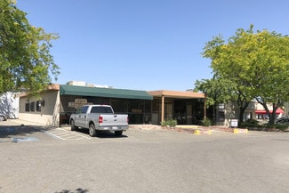 More details for 91-97 W Main St, Woodland, CA - Office, Flex for Lease