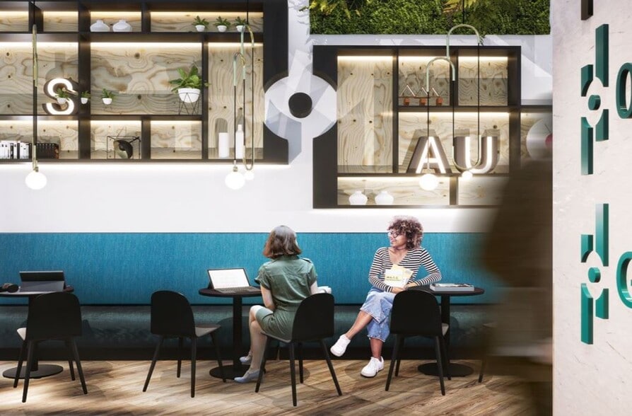 270-289 Milton Rd, Cambridge for lease - Interior Photo - Image 3 of 12