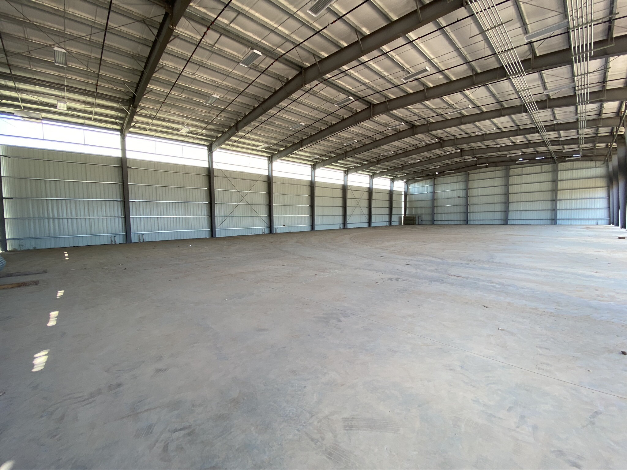 91-150 Malakole St, Kapolei, HI 96707 - Industrial for Lease | LoopNet.com