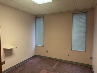 More details for 1163 Inman Ave, Edison, NJ - Office for Lease