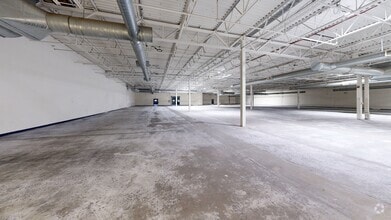 94-104 Glenn St, Lawrence, MA for lease Matterport 3D Scan- Image 1 of 6