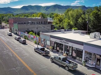 More details for 123 Grand Ave, Mancos, CO - Retail for Sale