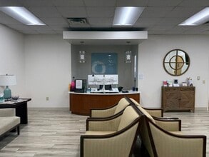 1002 N Church St, Greensboro, NC for lease Building Photo- Image 1 of 9