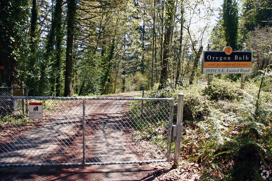 39391 SE Lusted Rd, Sandy, OR for sale - Building Photo - Image 3 of 3