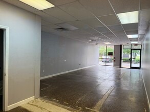 8176 Old Dexter Rd, Cordova, TN for lease Interior Photo- Image 2 of 6