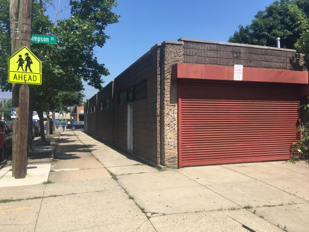 317 Seaview Ave, Staten Island, NY for sale Primary Photo- Image 1 of 1