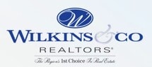 Wilkins & Co Realtors