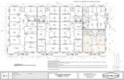 12434_D_Floor-Plan