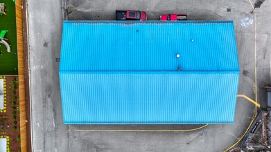 13410 NE 175th St, Woodinville, WA for lease Interior Photo- Image 2 of 18