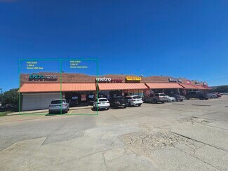 More details for 9585 Scyene Rd, Dallas, TX - Retail for Lease