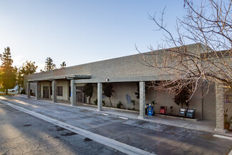 More details for 1109-1189 S State St, Hemet, CA - Retail for Lease