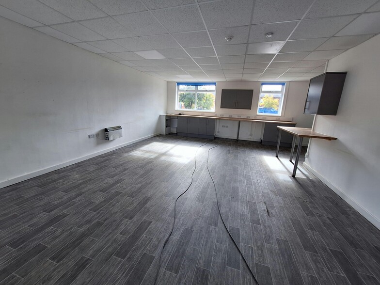 Shore Rd, Birkenhead for lease - Building Photo - Image 3 of 7