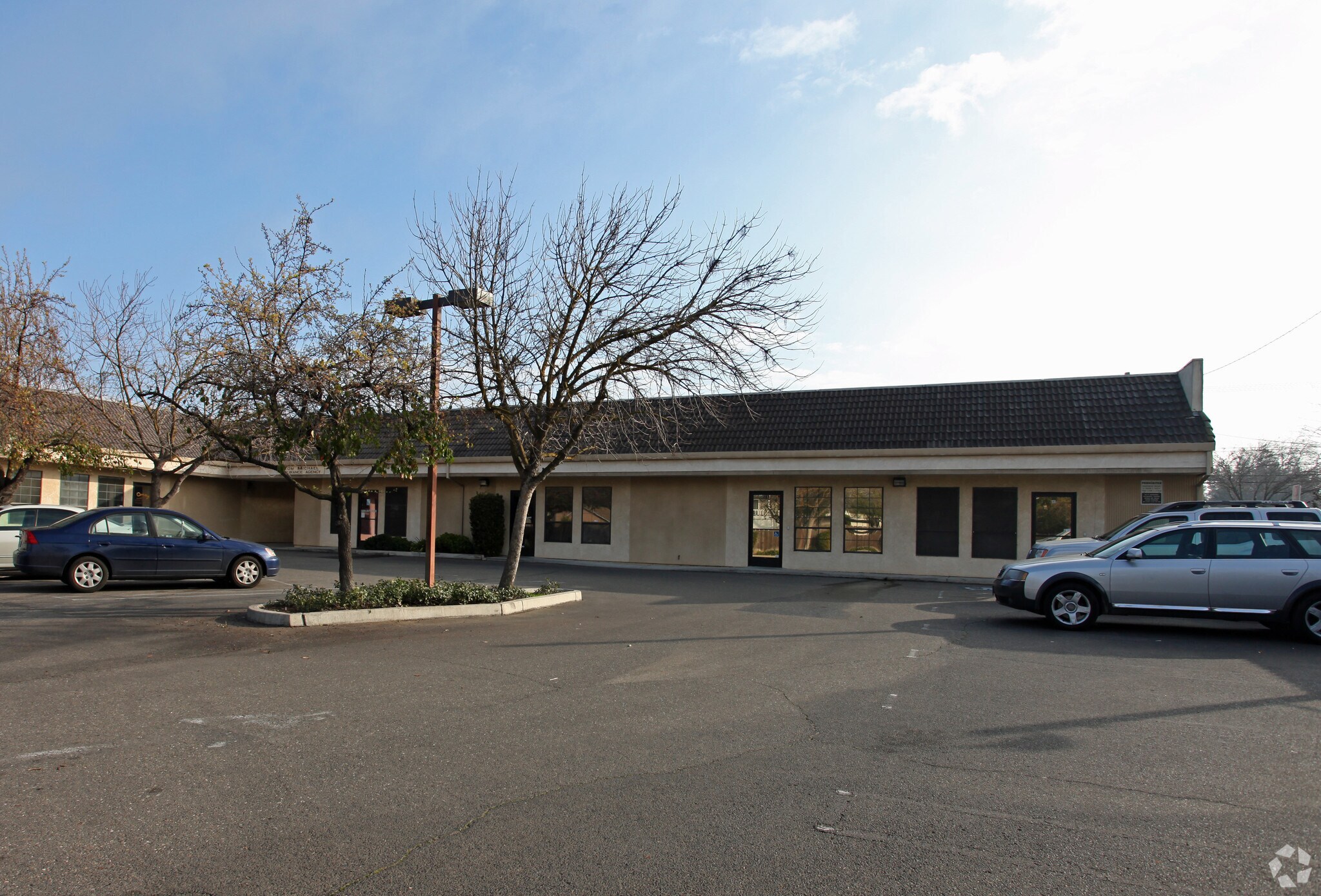 1351 Geer Rd, Turlock, CA 95380 Office for Lease