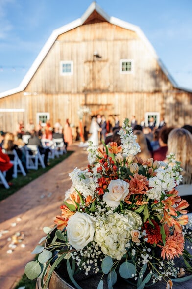 1660 Ballsville Rd, Powhatan, VA for sale - Building Photo - Image 2 of 19