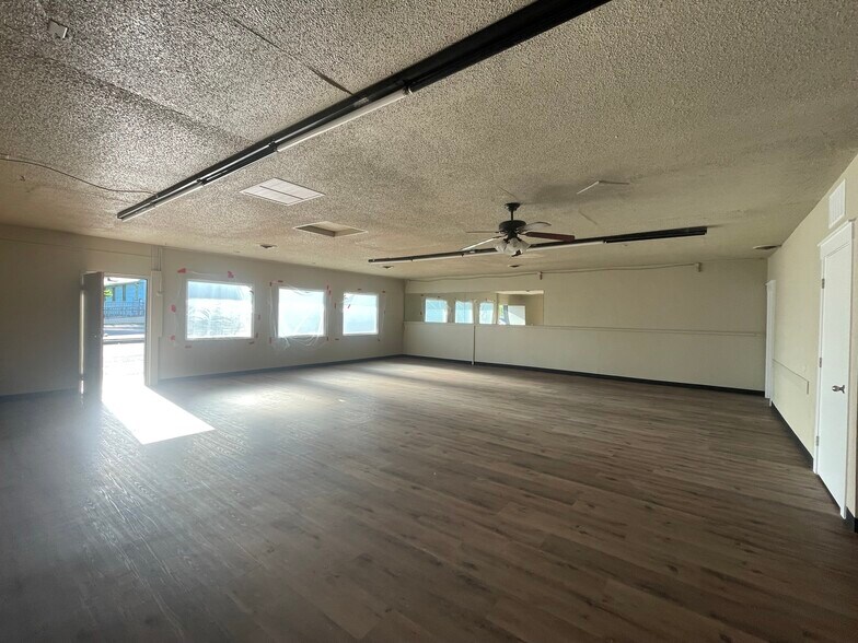 310 Main st, Granger, WA for lease - Interior Photo - Image 2 of 9